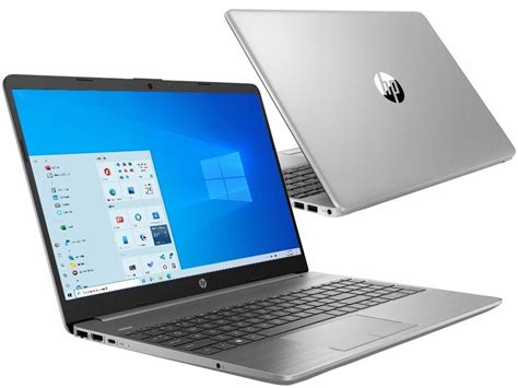 HP 255 G9 15″ vs Victus 15″ .